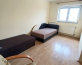 Kiadó lakás Nyíregyháza 350 000 Ft