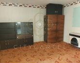 Eladó családi ház Előszállás 23 000 000 Ft