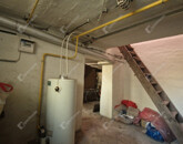 Eladó családi ház Komárom 62 900 000 Ft