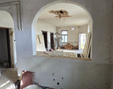 Eladó családi ház Zalabaksa 10 000 000 Ft