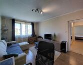 Eladó lakás Szeged 41 900 000 Ft