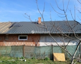 Eladó családi ház Tápiógyörgye 30 000 000 Ft