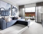 Eladó családi ház Szigetszentmiklós 165 000 000 Ft