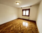 Eladó családi ház Kaposvár 39 900 000 Ft