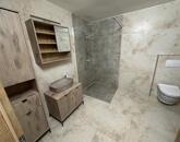 Eladó családi ház Baj 124 000 000 Ft