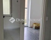 Eladó lakás Pécs 41 900 000 Ft