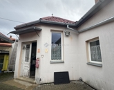 Eladó családi ház Görcsöny 49 900 000 Ft