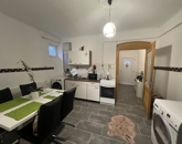 Eladó lakás Szeged 52 500 000 Ft