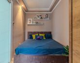 Eladó lakás Miskolc 35 200 000 Ft