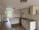 Eladó családi ház Komárom 89 000 000 Ft