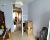 Eladó lakás Veszprém 66 500 000 Ft