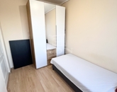 Eladó lakás Budapest XV. ker 66 980 000 Ft