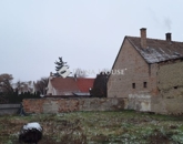 Eladó családi ház Mohács 22 000 000 Ft