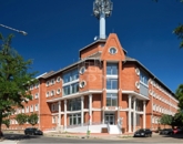 Eladó iroda/üzlethelyiség Budapest XIII. ker 2 159 000 Euro