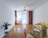 Eladó lakás Budapest XIII. ker 71 000 000 Ft