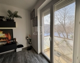 Eladó lakás Budapest XX. ker 49 000 000 Ft