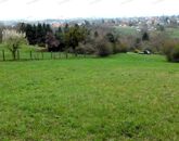 Eladó telek/földterület Cserszegtomaj 29 900 000 Ft