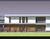 Eladó telek/földterület Dabas 24 300 000 Ft