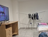 Eladó lakás Budapest XX. ker 34 000 000 Ft