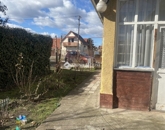 Eladó családi ház Monor 64 000 000 Ft