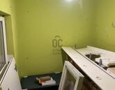 Eladó családi ház Iharos 8 000 000 Ft