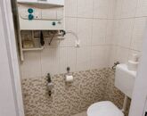 Kiadó lakás Budapest XI. ker 270 000 Ft