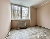 Eladó lakás Salgótarján 18 500 000 Ft