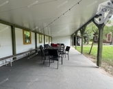 Eladó családi ház Kocsér 79 900 000 Ft