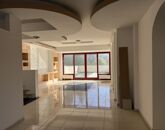 Eladó lakás Zalaegerszeg 56 000 000 Ft