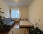 Kiadó lakás Győr 195 000 Ft