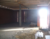 Eladó családi ház Álmosd 32 000 000 Ft