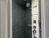 Kiadó lakás Budapest VIII. ker 250 000 Ft