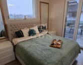 Eladó családi ház Érd 149 900 000 Ft