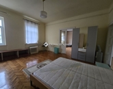 Eladó lakás Pécs 89 900 000 Ft