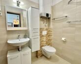 Kiadó lakás Dunaharaszti 350 000 Ft