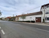 Eladó telek/földterület Villány 185 000 000 Ft