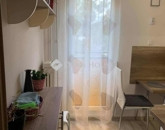 Eladó lakás Pécs 43 900 000 Ft