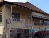 Eladó családi ház Kisnána 12 000 000 Ft