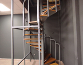 Kiadó iroda/üzlethelyiség Budapest XV. ker 450 000 Ft