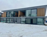 Eladó lakás Balatonföldvár 680 000 000 Ft