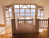 Eladó családi ház Debrecen 405 000 000 Ft