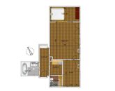 Kiadó lakás Budapest XI. ker 250 000 Ft