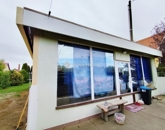 Eladó családi ház Tápiógyörgye 21 200 000 Ft