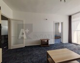 Eladó lakás Szeged 49 500 000 Ft