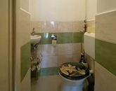 Eladó lakás Budapest III. ker 82 150 000 Ft