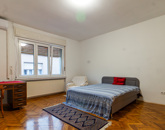 Kiadó lakás Pécs 140 000 Ft