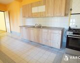 Eladó családi ház Liszó 52 000 000 Ft