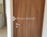 Eladó lakás Budapest XI. ker 54 900 000 Ft