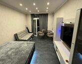 Kiadó lakás Debrecen 210 000 Ft