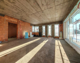 Eladó családi ház Székesfehérvár 170 000 000 Ft